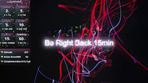 Snapshot of bella_es chatting on 03-01-25, 11:26 Onlyfans isa bella 23 online show from 03-01-25, 11:26