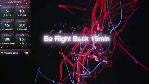 Snapshot of bella_es chatting on 03-08-25, 11:18 Onlyfans isa bella 23 online show from 03-08-25, 11:18