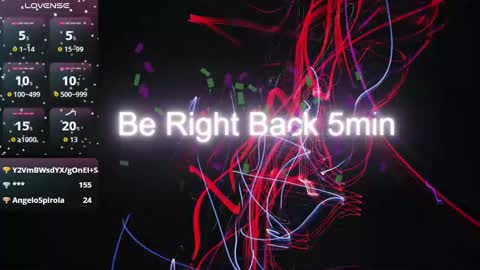 Snapshot of bella_es chatting on 09-28-25, 02:11 Onlyfans isa bella 23 online show from 09-28-25, 02:11