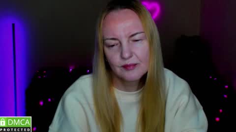 Bella online show from 02-21-26, 12:28