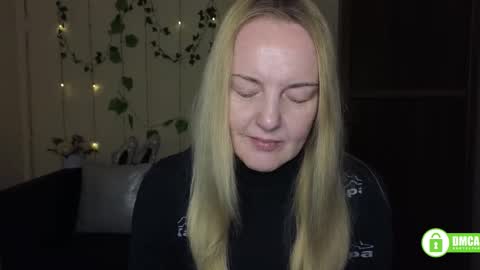 Bella online show from 02-27-26, 12:27