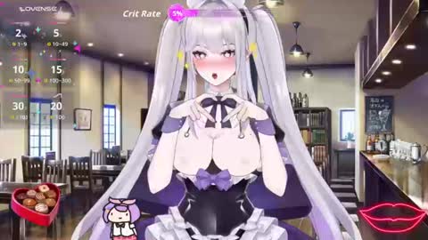 bella_inferno online show from 09-17-25, 04:03