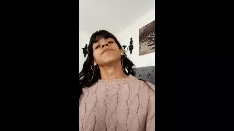 Bella online show from 01-05-26, 11:41