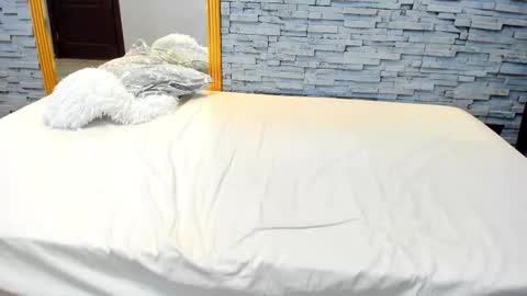 bella_posh online show from 02-25-25, 10:15