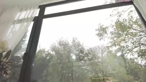 bella_posh online show from 10-28-25, 06:06