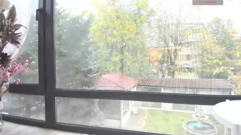 bella_posh online show from 11-12-25, 05:52