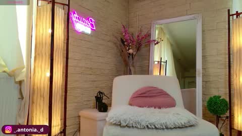 bella_posh online show from 03-03-26, 07:47