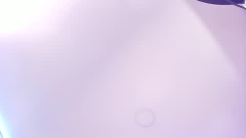 Snapshot of bella_rochee chatting on 07-28-26, 02:24 Isabella online show from 07-28-26, 02:24