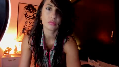  Maria online show from 09-26-25, 02:04