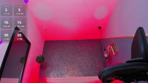 Snapshot of bella_salvatore chatting on 01-05-25, 01:35     online show from 01-05-25, 01:35