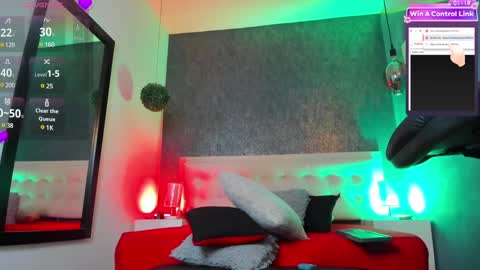 Snapshot of bella_salvatore chatting on 01-16-25, 03:34     online show from 01-16-25, 03:34