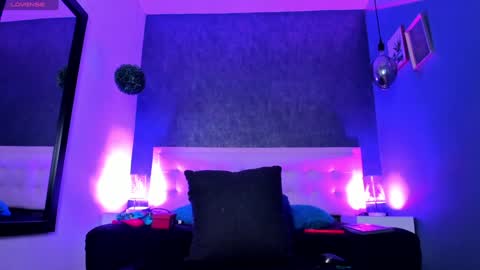 Snapshot of bella_salvatore chatting on 01-27-25, 05:48     online show from 01-27-25, 05:48