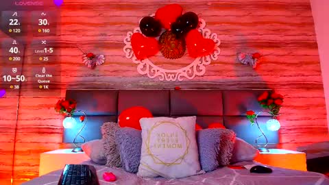 Snapshot of bella_salvatore chatting on 02-14-25, 09:53     online show from 02-14-25, 09:53