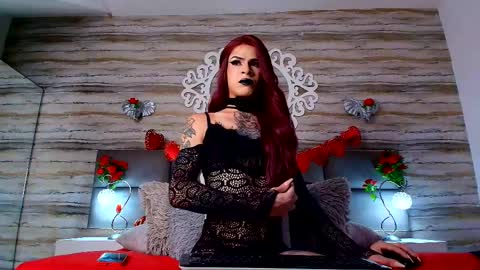 Snapshot of bella_salvatore chatting on 02-16-25, 10:21     online show from 02-16-25, 10:21