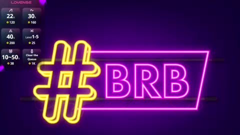 Snapshot of bella_salvatore chatting on 02-19-25, 01:18     online show from 02-19-25, 01:18