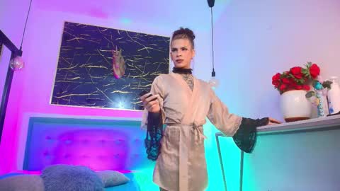     online show from 01-07-26, 06:43