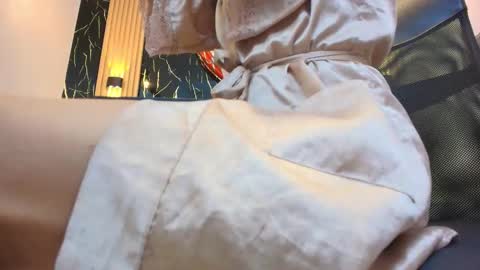     online show from 02-27-26, 08:42