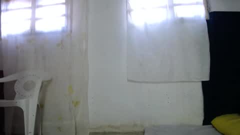 bella_sexy99 online show from 12-06-24, 02:06