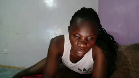 Sky online show from 01-16-26, 05:33