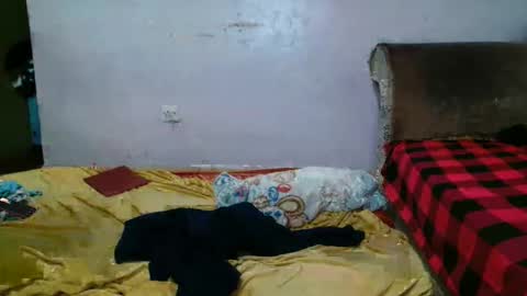 Sky online show from 02-17-26, 07:38