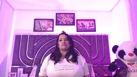  Bella Taylore  online show from 03-11-25, 04:10