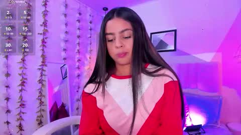 BELLA online show from 12-16-25, 09:42