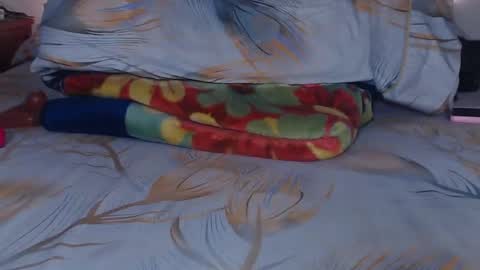 Snapshot of bella_xx9 chatting on 02-03-25, 02:14 bella_xx9 online show from 02-03-25, 02:14