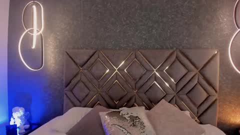 Cris online show from 12-03-25, 07:56