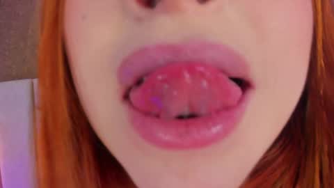 Snapshot of bellaa_swant chatting on 04-19-26, 06:10 Cris online show from 04-19-26, 06:10