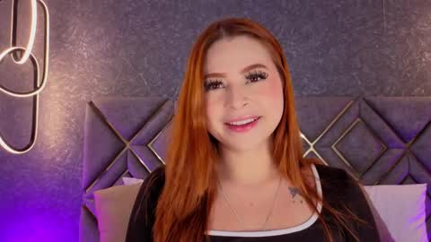 Snapshot of bellaa_swant chatting on 05-24-26, 11:37 Cris online show from 05-24-26, 11:37