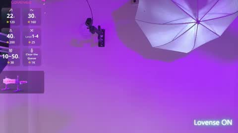 bellaastorm online show from 03-04-25, 07:01