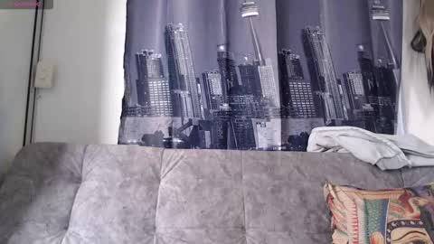 Snapshot of bellabaaker chatting on 09-30-25, 07:19 Bella Baker online show from 09-30-25, 07:19