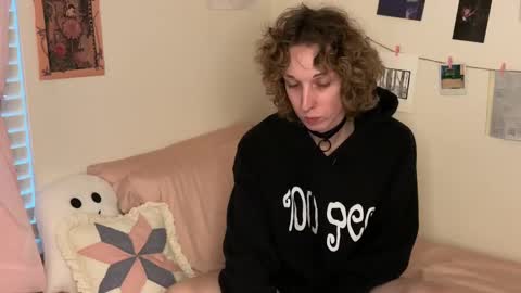 bellababy444 online show from 02-09-25, 10:00