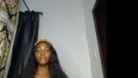 bella online show from 10-10-25, 05:23