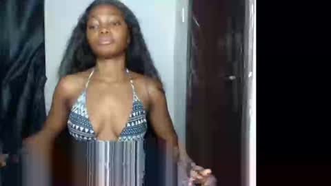 bella online show from 10-27-25, 06:45