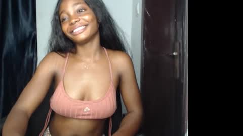 bella online show from 10-29-25, 05:25