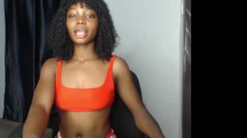 bella online show from 11-07-25, 05:35