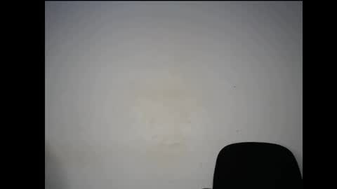 bella online show from 12-05-25, 05:42