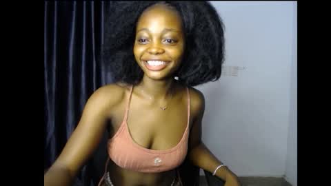 bella online show from 12-13-25, 07:53