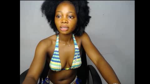 bella online show from 12-17-25, 06:03