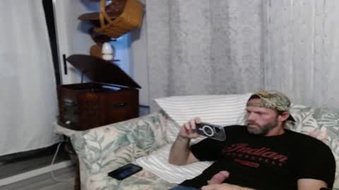 Roxy Rain online show from 02-06-25, 12:48