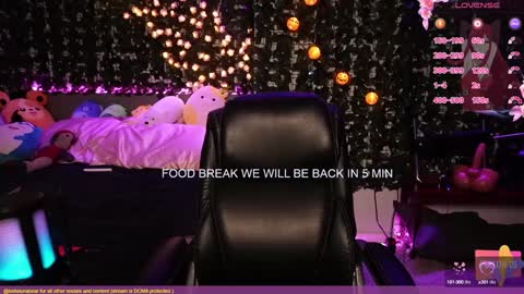 Bellalunabear trans   JadePlant Cis online show from 12-08-24, 02:28