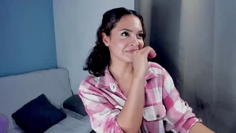 Betsy online show from 12-19-24, 07:18