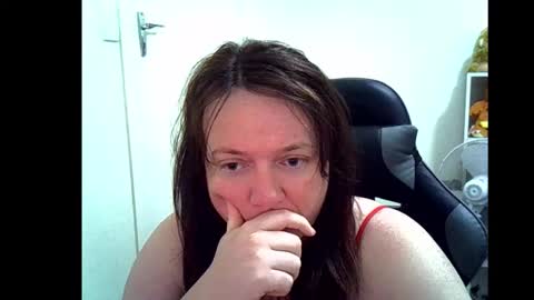 Snapshot of bellabhaven chatting on 10-05-25, 09:13 Bella B Haven online show from 10-05-25, 09:13