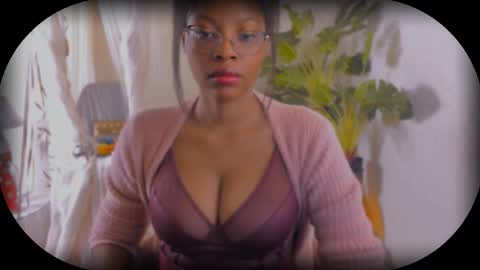 Bellah Blakes-Sarah Scrumptious Lee online show from 09-14-25, 02:33
