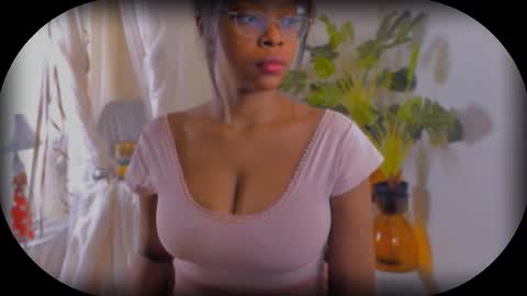 Bellah Blakes-Sarah Scrumptious Lee online show from 09-21-25, 06:59