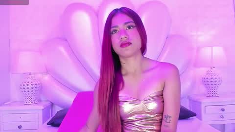 bellablazze online show from 11-04-25, 12:04