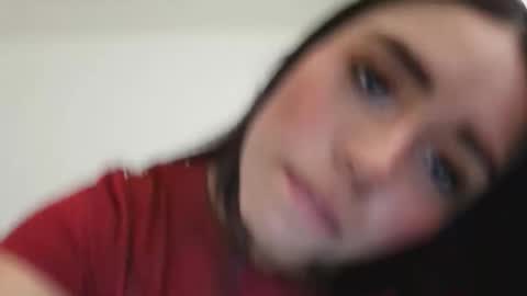 bellabliss123 online show from 10-30-25, 10:10