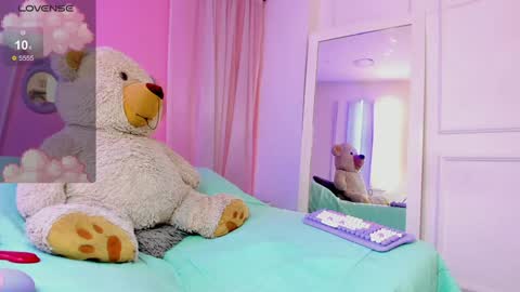                        online show from 12-10-24, 01:55