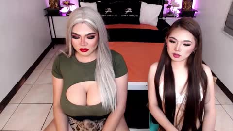 Bella online show from 02-02-25, 06:37